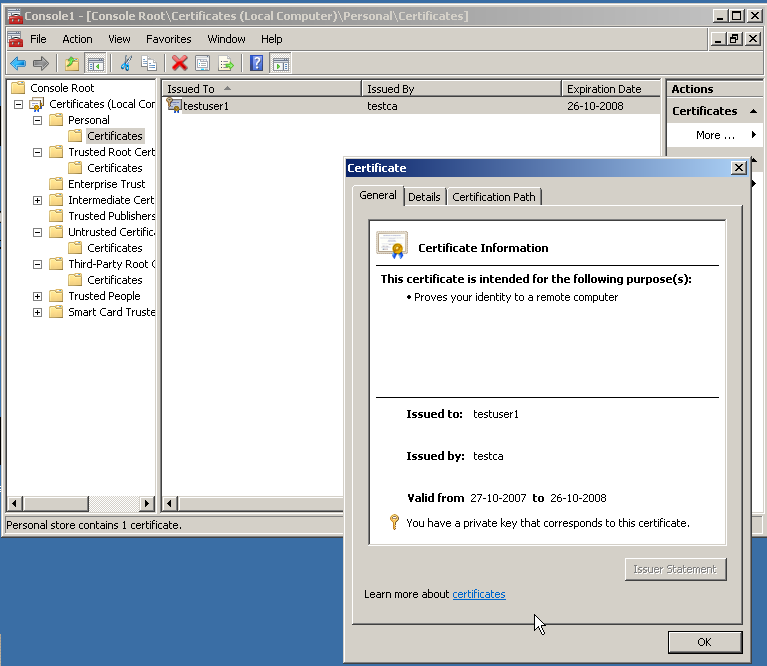 SIW | System Information for Windows by.