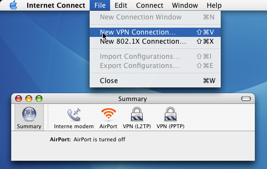 Nortel Contivity Vpn Client For Mac Free Download Nortel Contivity Vpn Client For Mac Free Download